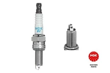 NGK 90299 Spark Plug