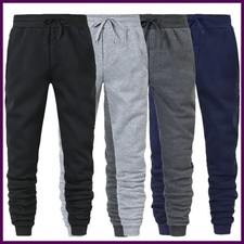 Men Casual Fashion Sports Pants Gym Sport Trousers for Men Jogger.