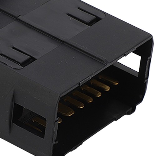Headlight Switch For MK4 1999.5-2006/For Mk6 2010+/For B5/B5.5 1998-2005 - Picture 6 of 11