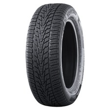 Tyre Nankang 21540 R18 89v Winter Activa Sv-4 Xl Winter