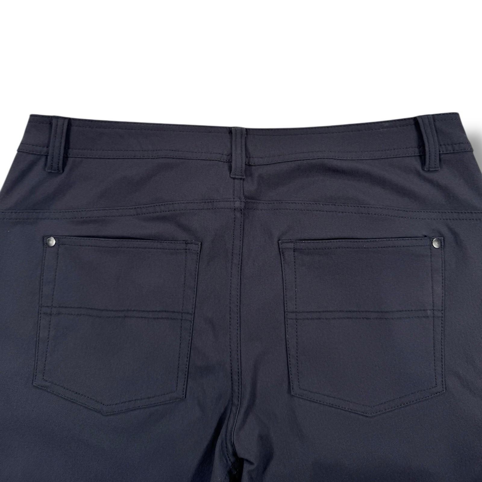 Western Rise Evolution Performance Pants Mens Siz… - image 3