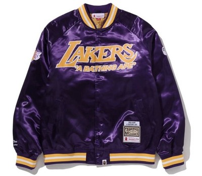 Lakers BAPE迷彩ジャージ93番 L s-l1200.png