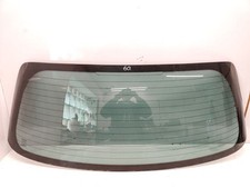 Lunette arrière Fiat CROMA