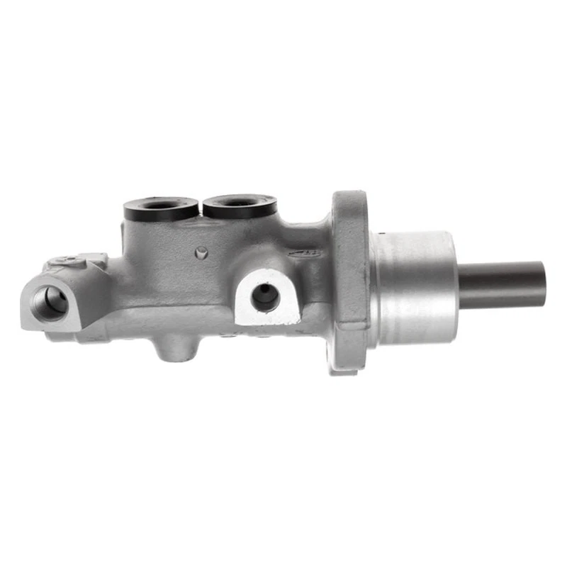 For BMW 330Ci 2001-2006 Raybestos Element3 Brake Master Cylinder Foto 2 de 3