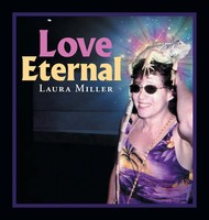 Laura Miller | Love Eternal | Buch | Englisch (2021) | Gebunden | Balboa Press