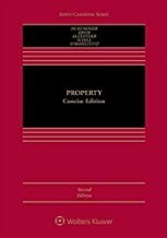 Property: Concise Edition (Connected eBook with Study Center + Connected Qui...
