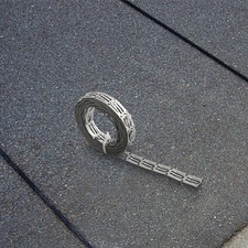 For Residential Use Underfloor Cable Guides Versatile Installation Options