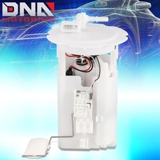For 2004-2006 Nissan Altima 2.5L w/ California Emissions System Fuel Pump Module