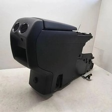 PEUGEOT 3008 Armlehne 9672476580 1.60 Diesel 100kw 2011 35483483