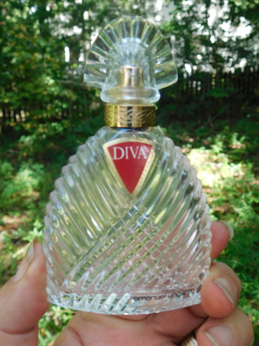 Diva Perfume for Women for sale | eBay
