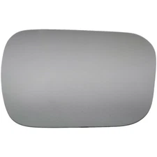 57064 Dorman Mirror Glass  Driver Left Side for Chevy Suburban GMC K2500 Truck