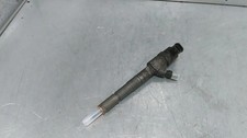 Injecteur Opel GT