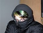 squidfarts