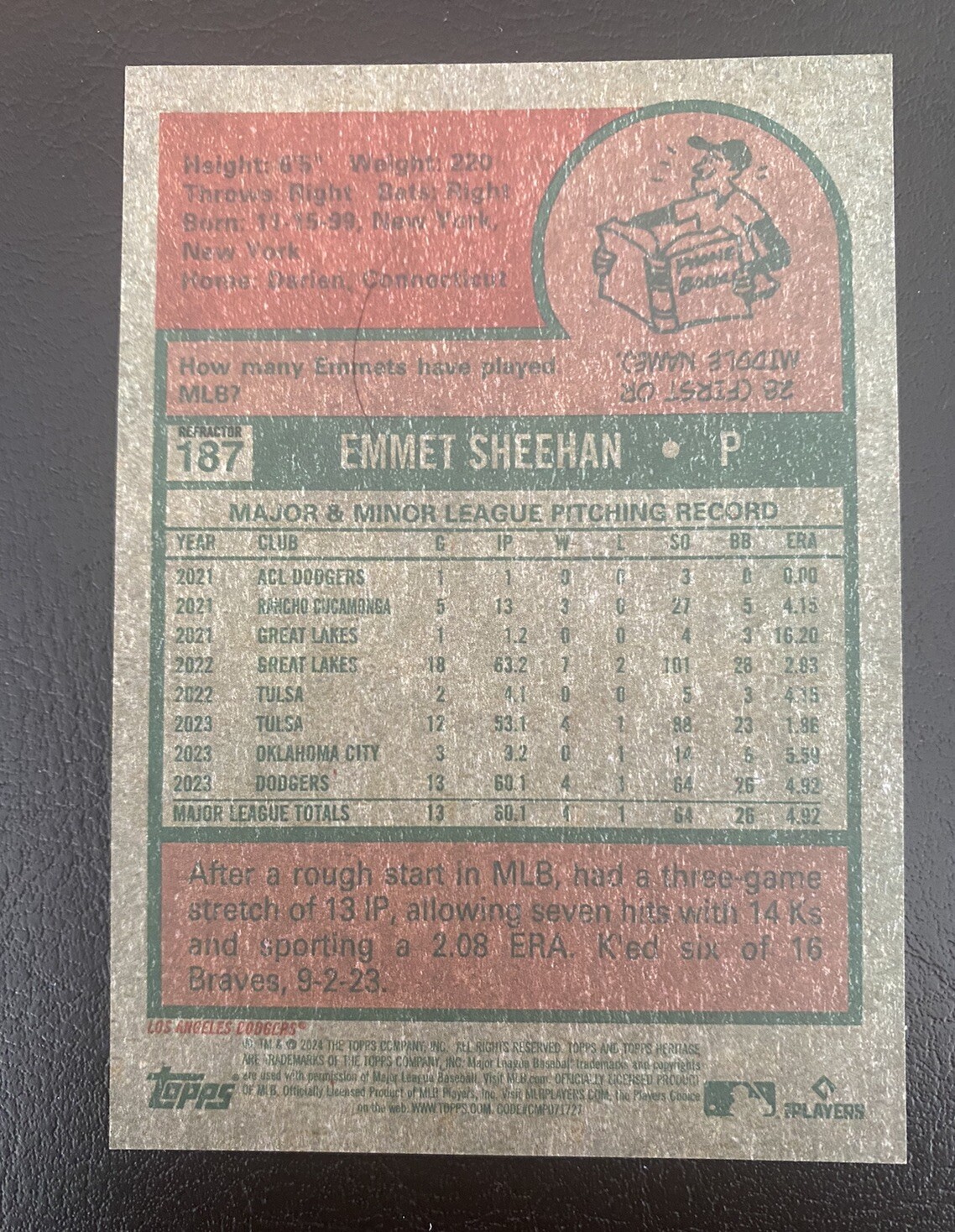 Picture 4 of 6