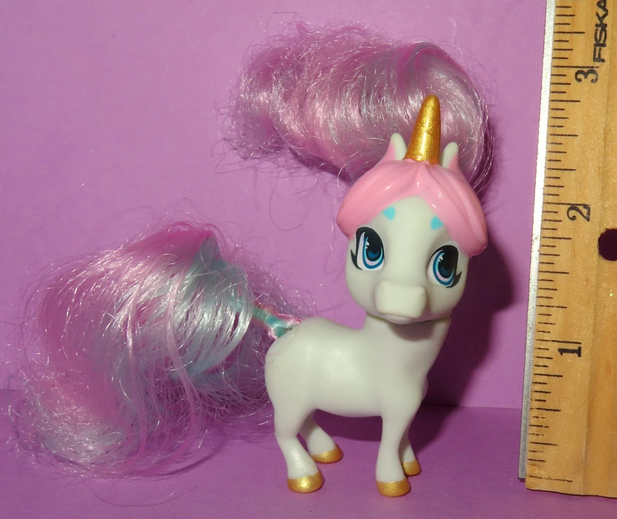 Hairdorables unicorn on sale