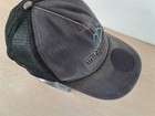 Bild 10 von 14