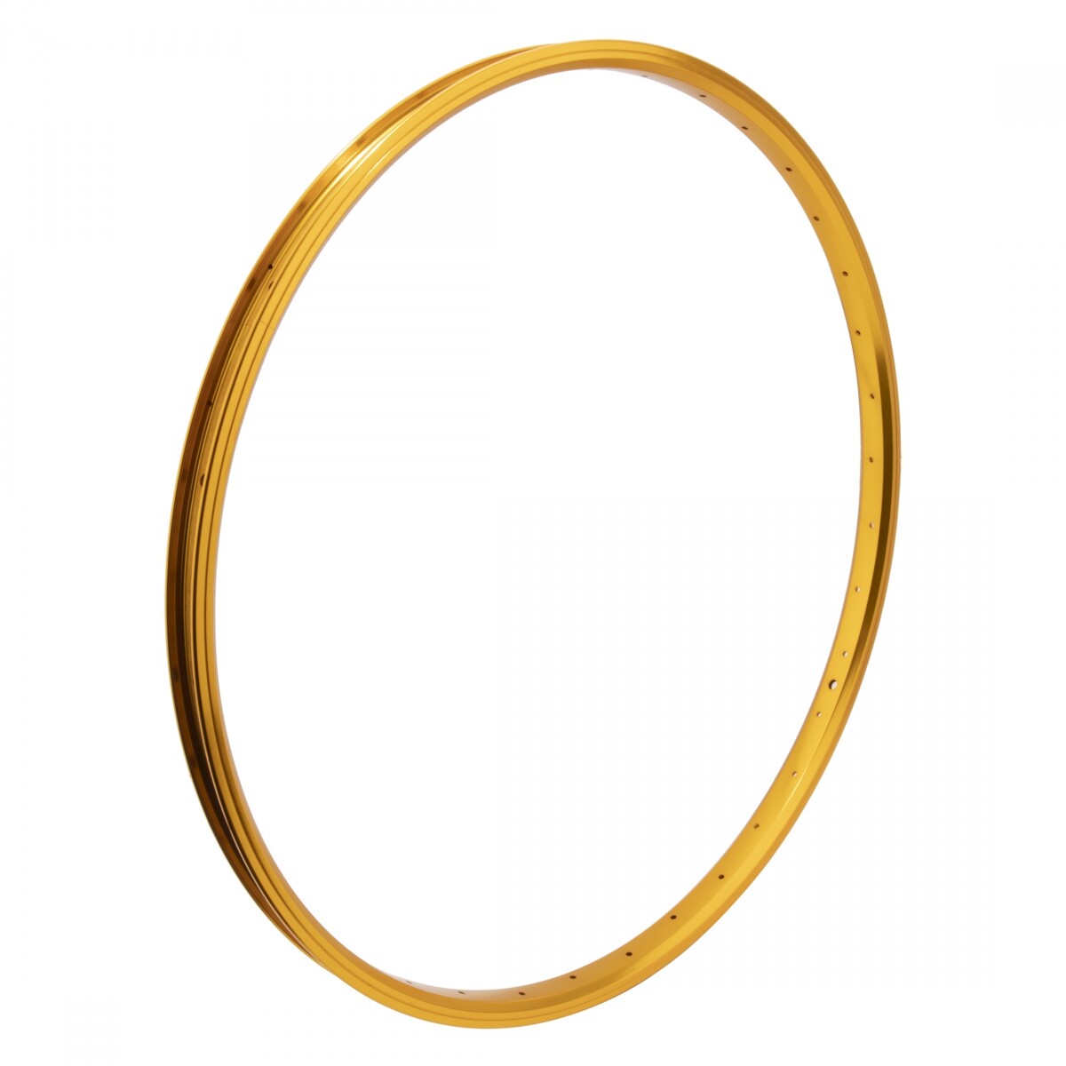 Велосипеды Se Bikes J24SG SE Bikes 29 дюймов J24SG Gold 36