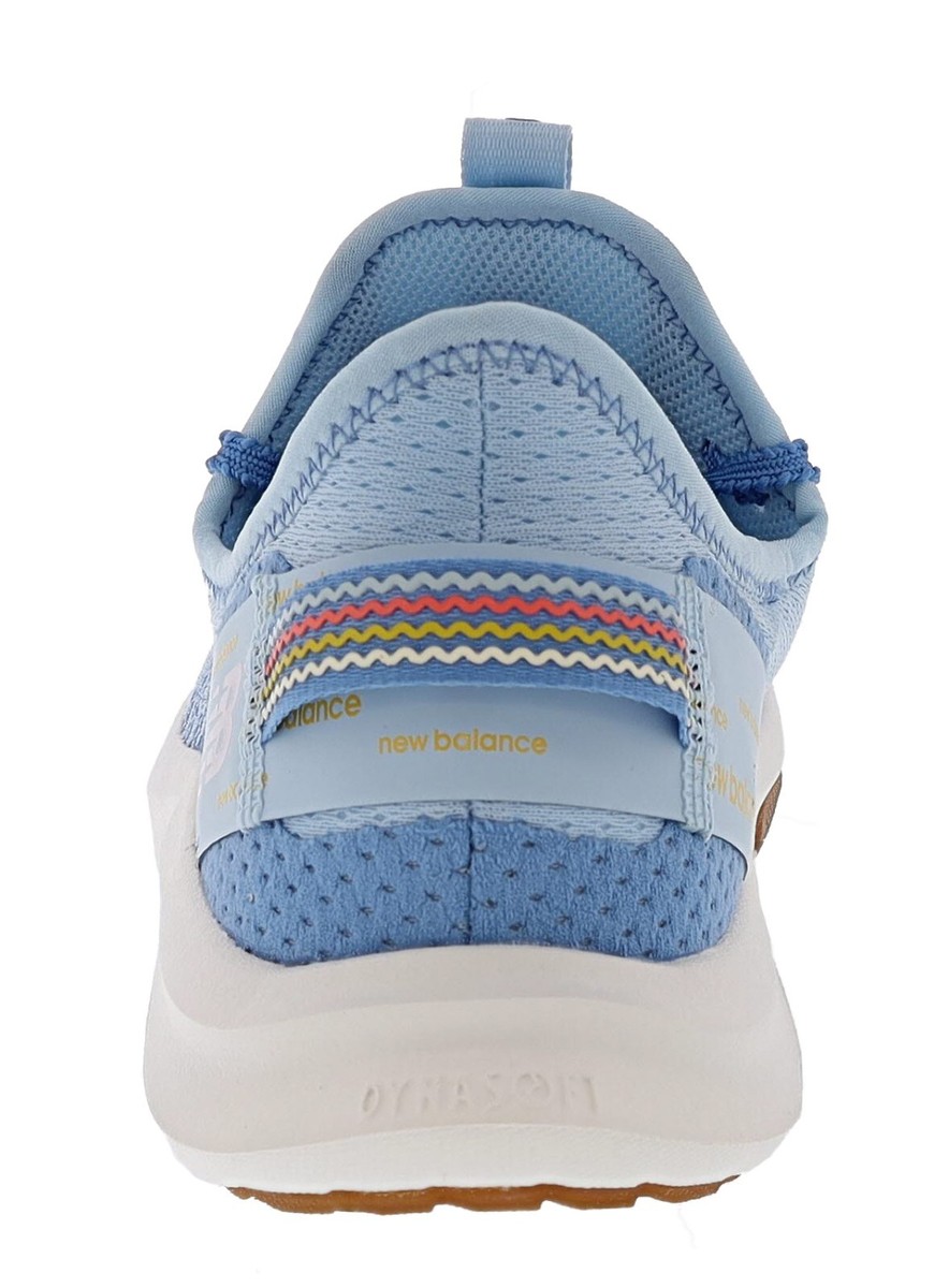 新品未使用！PULSE Trainer Mizuno – PULSE ATX