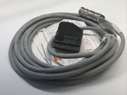 Foto 4 di 4