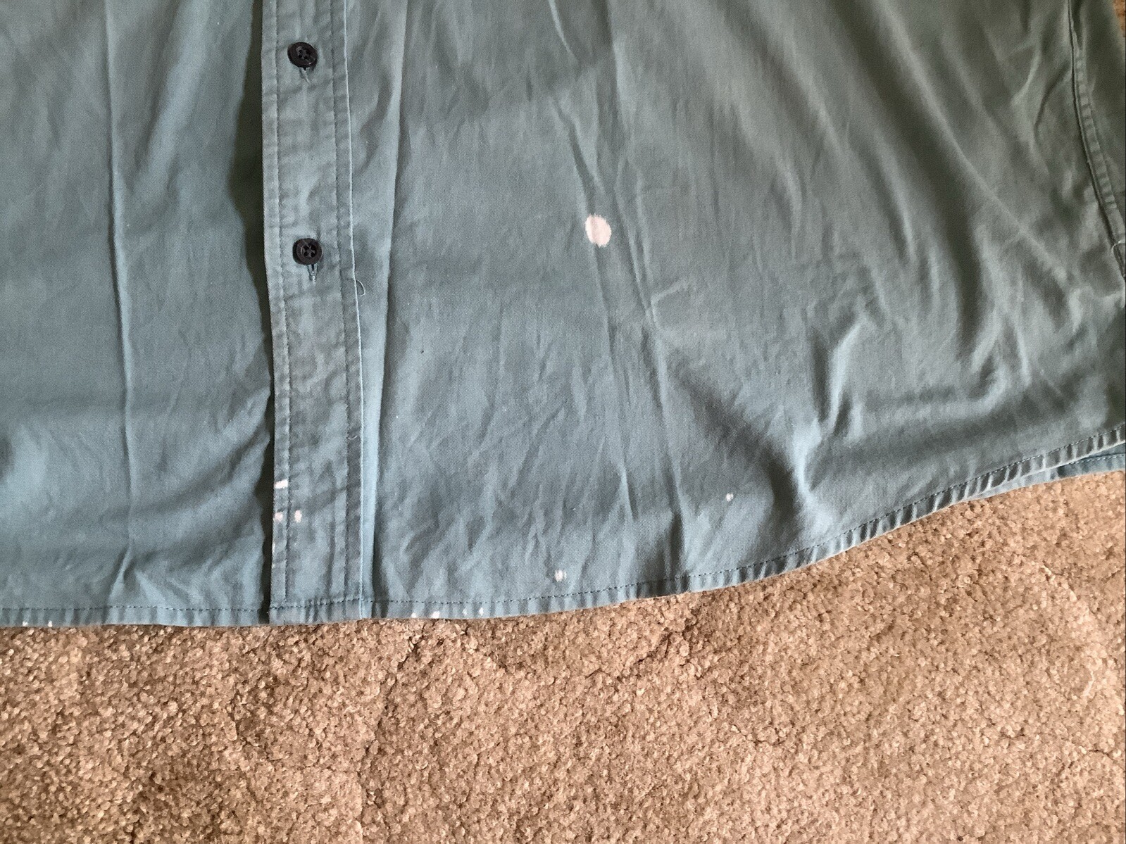 Picture 2 of 8