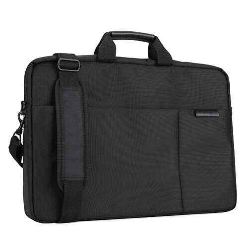 Tasche für 17-Zoll (43,18 cm) Notebooks - Bild 1 von 4