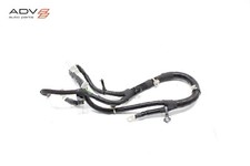 2024 - 2025 CHEVROLET TRAX BATTERY POSITIVE CABLE WIRE WIRING HARNESS OEM