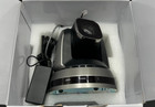 New-Lumens Vc-G50 Ptz Camera w/ remote