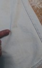 Bild 9 von 11
