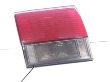 SAAB 9-3 YS3D Heckklappenleuchte links 4831152 4831145 2.20 Diesel 11348926