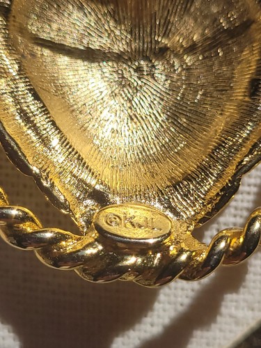 Image thumbnail 4