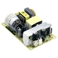 Meanwell EPS-35-7.5, AC-DC Netzteil, Single Output, 35W 7,5V 4,7A