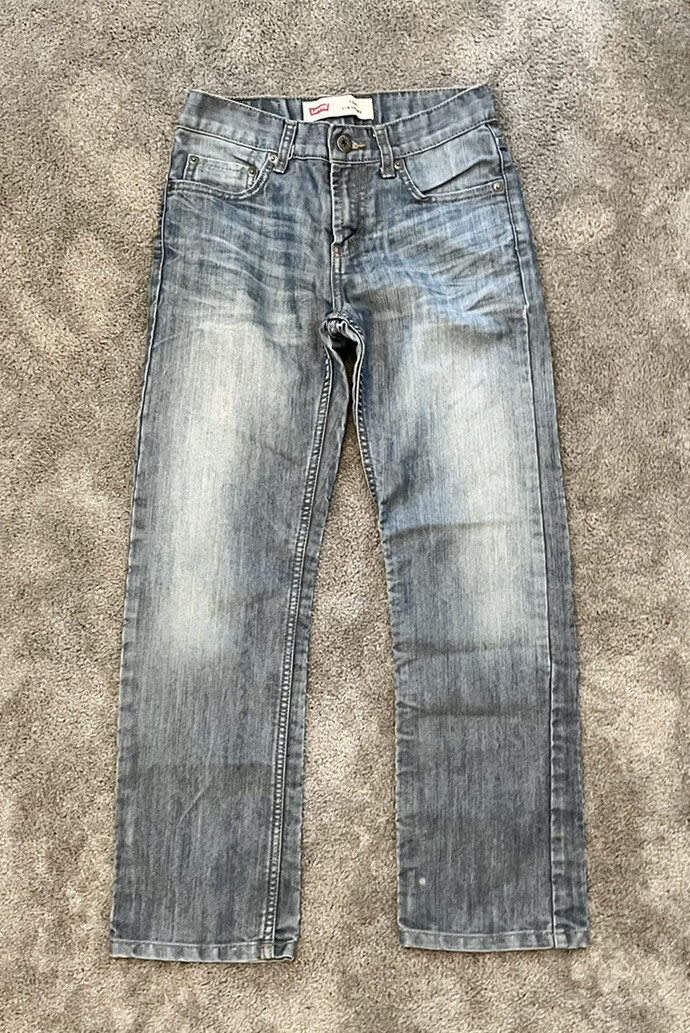 Picture 1 of 5