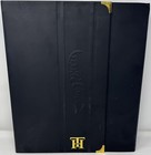 Hot Wheels 2011 RLC Super Treasure Hunt Set Box #781/2500 (Box Only No Cars)