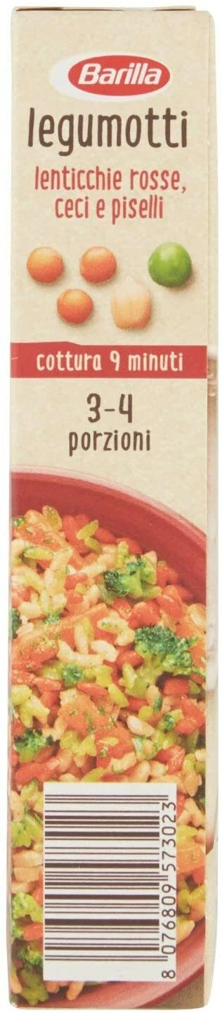 Foto 4 di 6