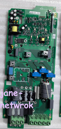 100% test CINT-4421C CINT4421C Have warranty (DHL or Fedex shipping) - 第 1/1 張圖片