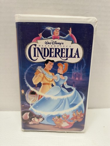 NEW & USED DVD/ Blu-Ray/ VHS Family/Disney Build Your Own Combo Bundle - Picture 113 of 177