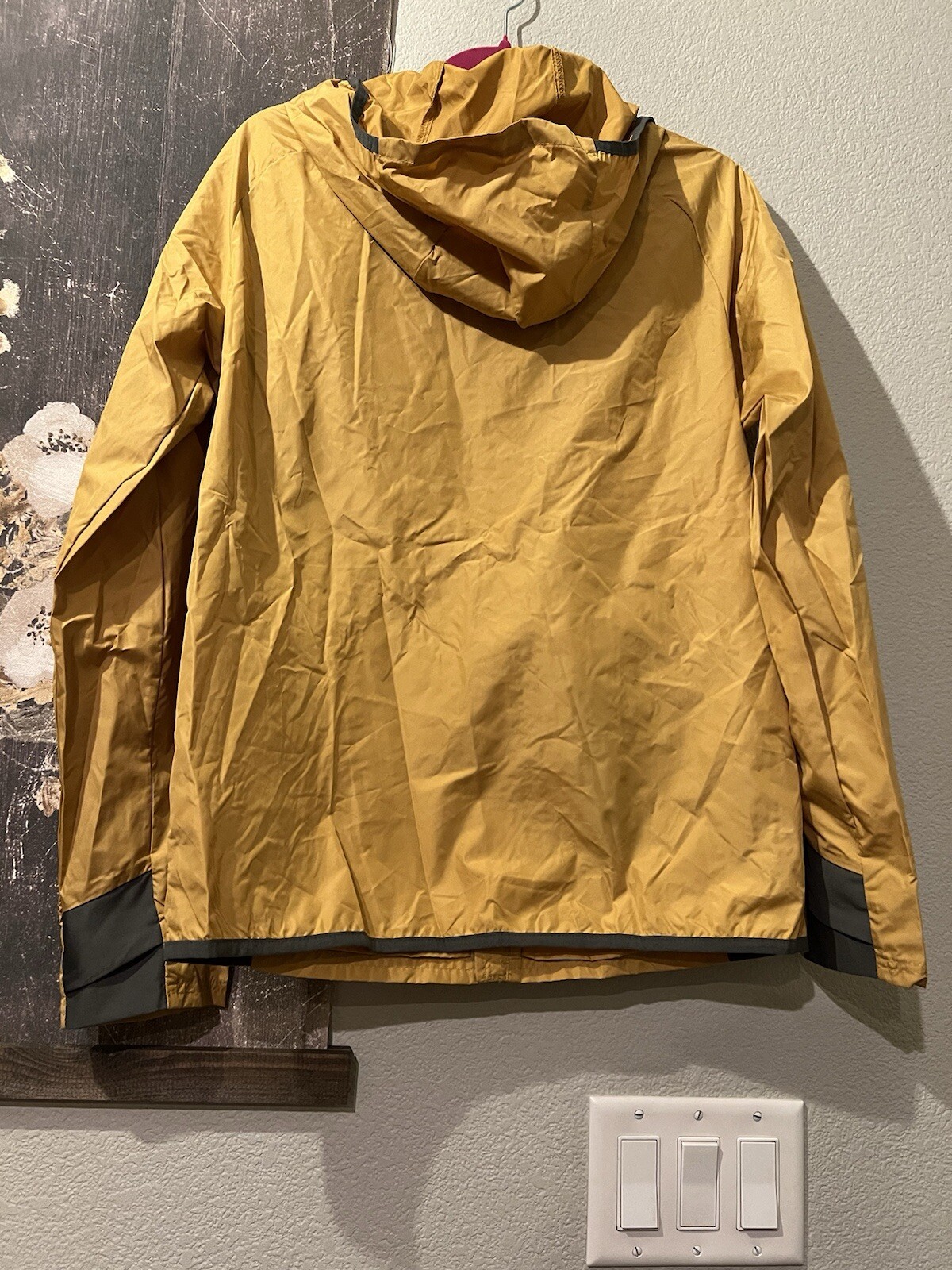 Picture 5 of 5
