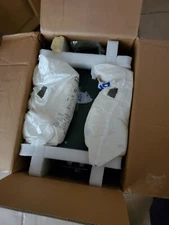 ACT 401-33C BONFIGLIOLI VECTRON BRANSON Frequency inverter * NEW IN BOX