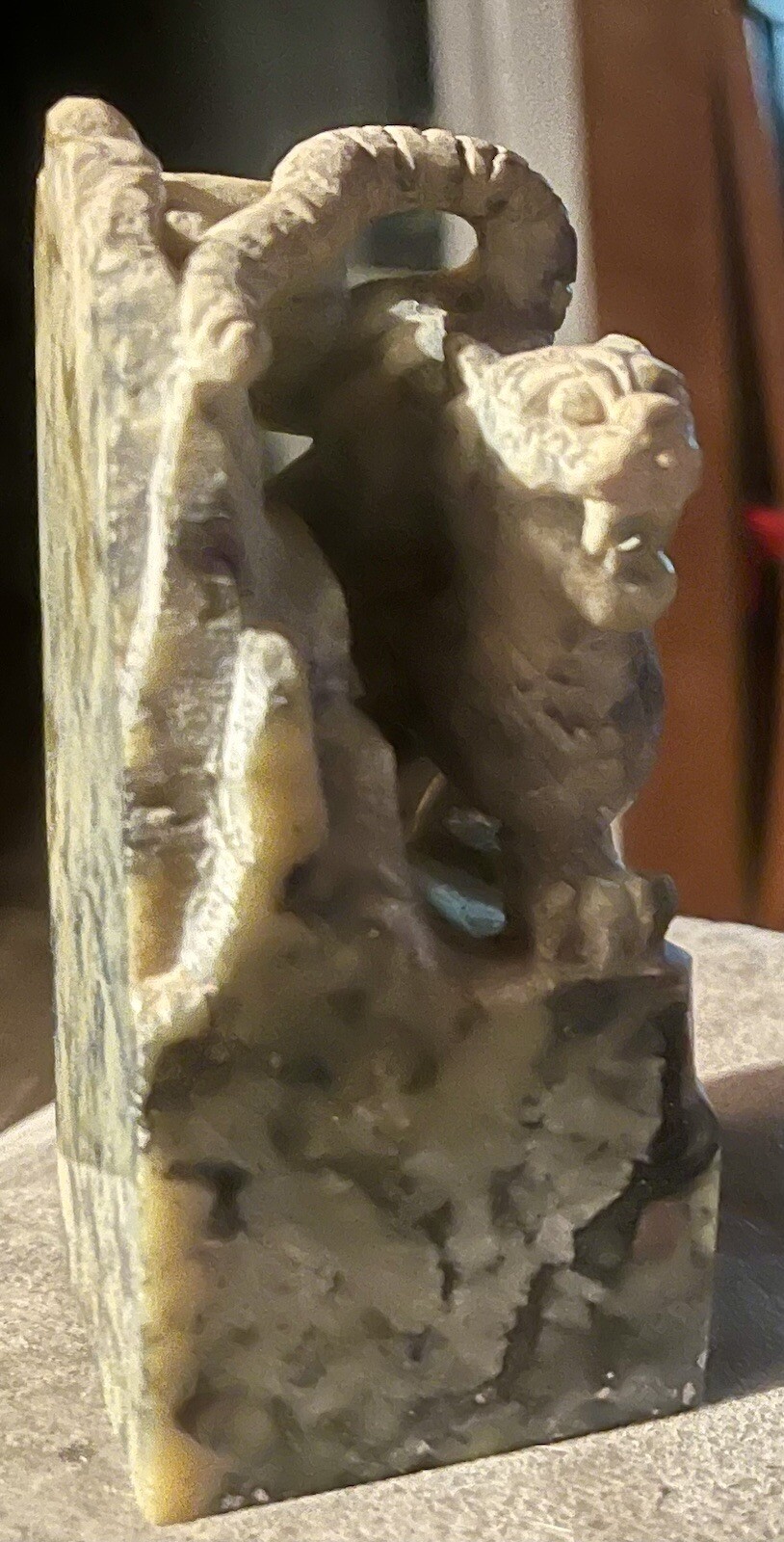 Picture 6 of 9