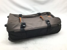 timberland twin mountain 26