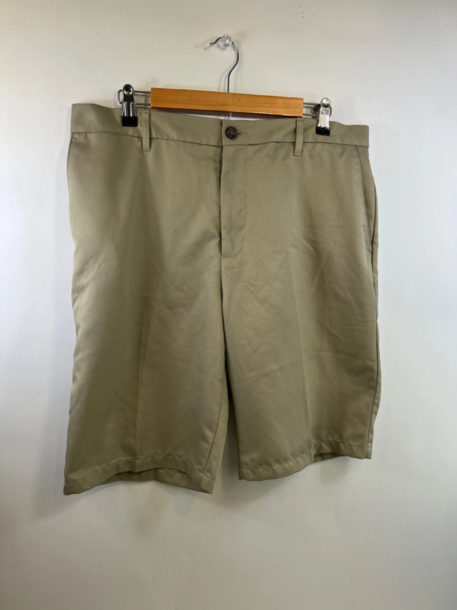 Dockers sales golf shorts