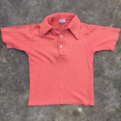 sears polo