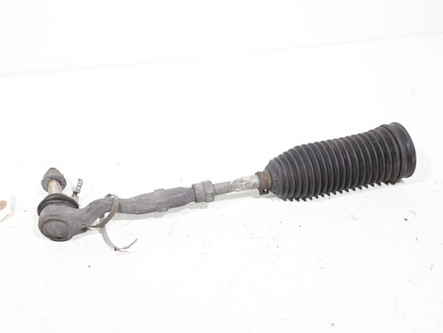 11-16 BMW F10 528i 535i 550i RWD FRONT LEFT STEERING TIE ROD PINION JOINT 🚗 - Picture 4 of 6