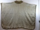 Foto 11 di 15