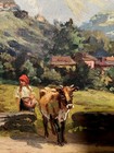 Foto 8 di 15