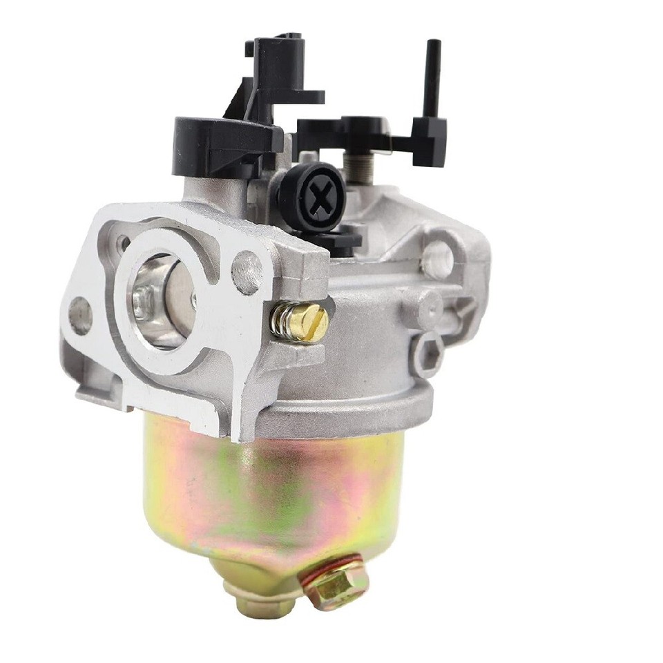 Carburetor Carb For MTD Cub Cadet 12ABB22J709 (2016) Sc 300 - Foto 8