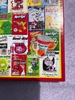 Bild 6 von 16