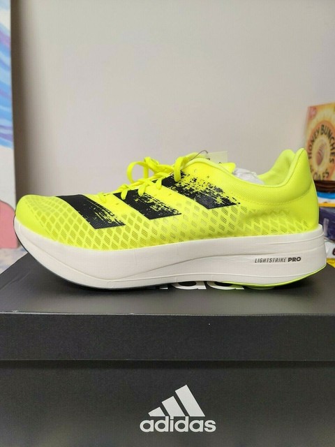 adizero running shoes