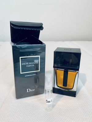 dior homme parfum batch code