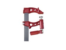 PIHER 60050 PIHER CLAMP MAXI F 20